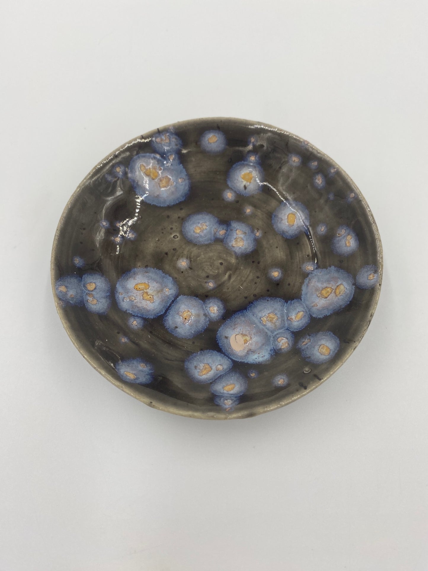 Galaxy small bowl