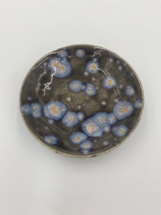 Galaxy small bowl